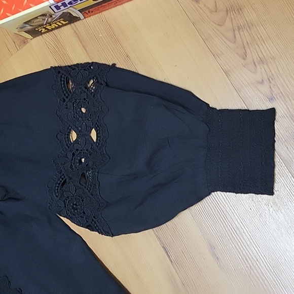 Jennifer&Grace to size L - Picture 2 of 6